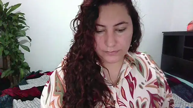 Snapshot of catalina_boobs chatting on February 3, 2026, 7:30 pm catalina boobs online show from February 3, 2026, 7:30 pm