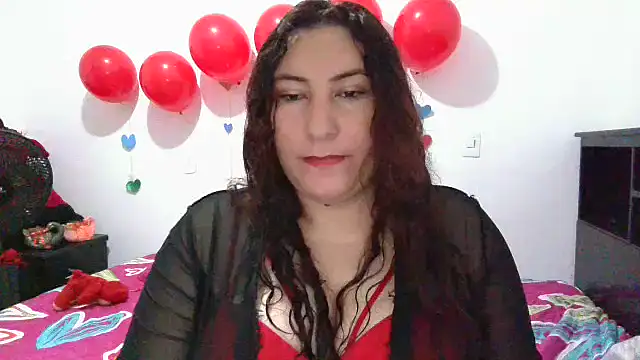 Snapshot of catalina_boobs chatting on February 11, 2026, 8:25 pm catalina boobs online show from February 11, 2026, 8:25 pm