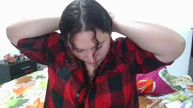 Snapshot of catalina_boobs chatting on February 16, 2026, 3:30 pm catalina boobs online show from February 16, 2026, 3:30 pm