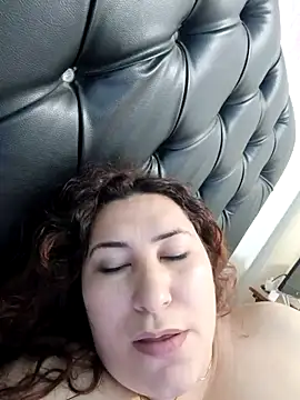 catalina boobs online show from March 10, 2026, 4:06 am