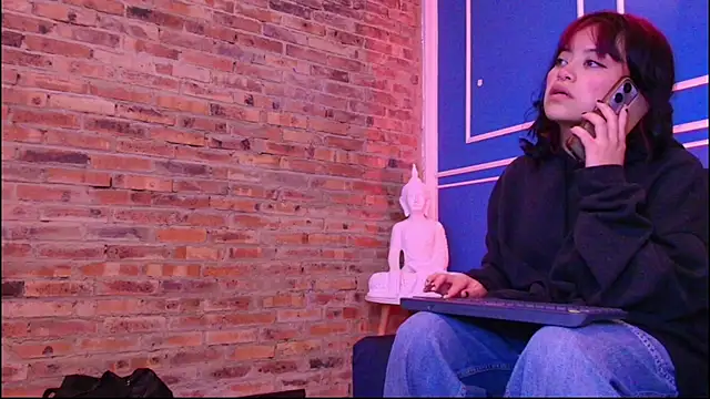 Snapshot of vanelope11 chatting on January 7, 2026, 1:41 am vanelope11 online show from January 7, 2026, 1:41 am