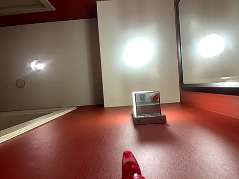 Snapshot of PeytonJohnn chatting on October 12, 2025, 10:53 pm PeytonJohnn online show from October 12, 2025, 10:53 pm