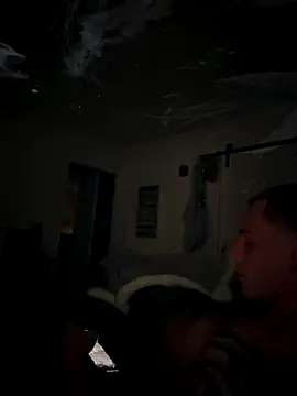 Snapshot of PeytonJohnn chatting on October 21, 2025, 12:55 am PeytonJohnn online show from October 21, 2025, 12:55 am