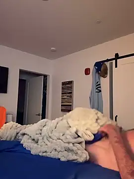 Snapshot of PeytonJohnn chatting on October 23, 2025, 5:18 am PeytonJohnn online show from October 23, 2025, 5:18 am