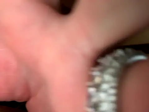 Snapshot of PeytonJohnn chatting on November 21, 2025, 8:51 pm PeytonJohnn online show from November 21, 2025, 8:51 pm