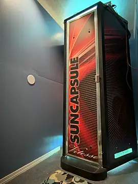 Snapshot of PeytonJohnn chatting on November 28, 2025, 3:36 pm PeytonJohnn online show from November 28, 2025, 3:36 pm