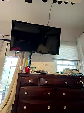 Snapshot of PeytonJohnn chatting on January 14, 2026, 8:14 pm PeytonJohnn online show from January 14, 2026, 8:14 pm