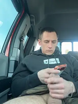 Snapshot of PeytonJohnn chatting on February 2, 2026, 9:02 pm PeytonJohnn online show from February 2, 2026, 9:02 pm