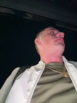 Snapshot of PeytonJohnn chatting on February 13, 2026, 2:07 am PeytonJohnn online show from February 13, 2026, 2:07 am