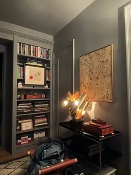 Snapshot of PeytonJohnn chatting on February 14, 2026, 9:39 am PeytonJohnn online show from February 14, 2026, 9:39 am