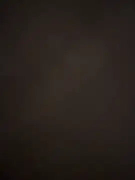 Snapshot of PeytonJohnn chatting on February 28, 2026, 4:13 am PeytonJohnn online show from February 28, 2026, 4:13 am