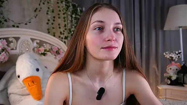 MonaEldon online show from January 14, 2026, 3:01 am