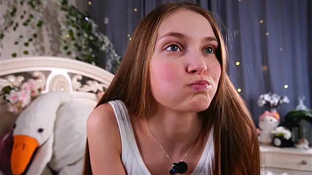 MonaEldon online show from March 2, 2026, 8:10 am