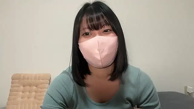 Snapshot of Mao_cute_10 chatting on January 16, 2026, 4:00 pm Mao cute 10 online show from January 16, 2026, 4:00 pm