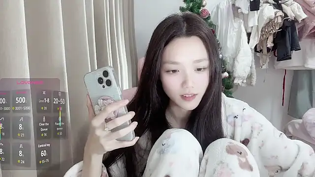 Puff-521 online show from March 24, 2026, 12:54 pm