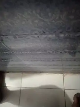 Snapshot of kunalmishra2003 chatting on November 22, 2025, 12:42 am kunalmishra2003 online show from November 22, 2025, 12:42 am