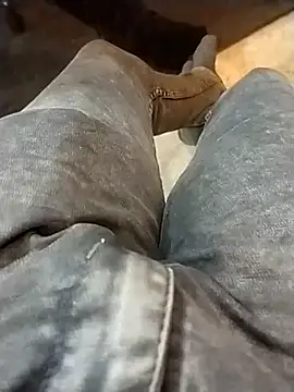 Snapshot of kunalmishra2003 chatting on November 22, 2025, 2:16 pm kunalmishra2003 online show from November 22, 2025, 2:16 pm