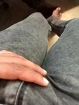 Snapshot of kunalmishra2003 chatting on November 23, 2025, 5:07 am kunalmishra2003 online show from November 23, 2025, 5:07 am