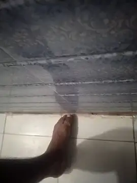 Snapshot of kunalmishra2003 chatting on December 2, 2025, 11:11 pm kunalmishra2003 online show from December 2, 2025, 11:11 pm