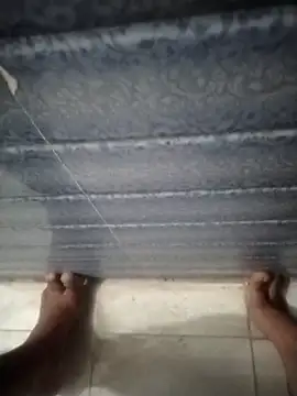 Snapshot of kunalmishra2003 chatting on December 14, 2025, 11:53 pm kunalmishra2003 online show from December 14, 2025, 11:53 pm