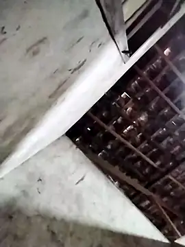 Snapshot of Leonelzain chatting on March 6, 2026, 4:42 am Leonelzain online show from March 6, 2026, 4:42 am