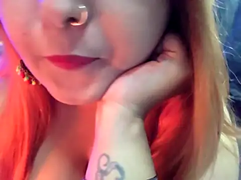 Snapshot of Naughty_Neha_ chatting on December 18, 2025, 5:41 pm Naughty Neha online show from December 18, 2025, 5:41 pm