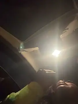 Snapshot of londonsfantasy chatting on November 8, 2025, 3:50 am londonsfantasy online show from November 8, 2025, 3:50 am