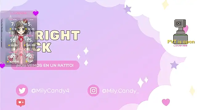 Snapshot of litle_mily_ chatting on February 27, 2025, 12:32 am litle mily online show from February 27, 2025, 12:32 am