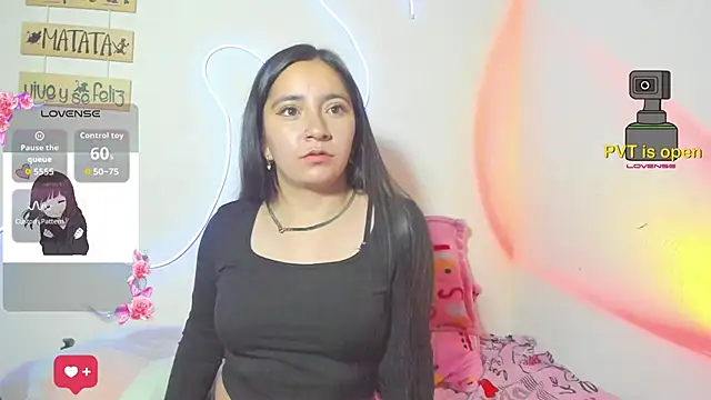 Snapshot of litle_mily_ chatting on September 25, 2025, 12:36 am litle mily online show from September 25, 2025, 12:36 am