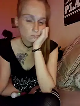 WendyX50 online show from October 22, 2025, 7:13 pm