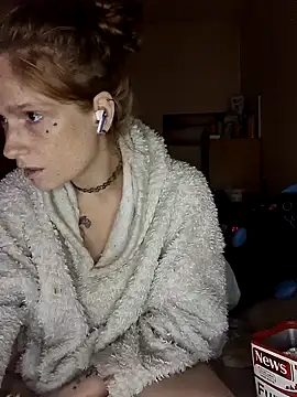 WendyX50 online show from November 15, 2025, 11:32 pm