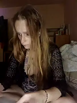 WendyX50 online show from November 22, 2025, 9:58 pm