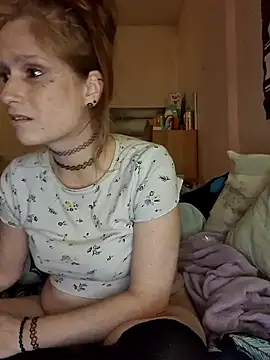 WendyX50 online show from December 14, 2025, 11:31 pm