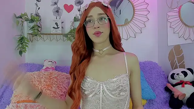 Snapshot of Ariadna_Evangeline chatting on November 9, 2025, 6:01 am Ariadna Evangeline online show from November 9, 2025, 6:01 am