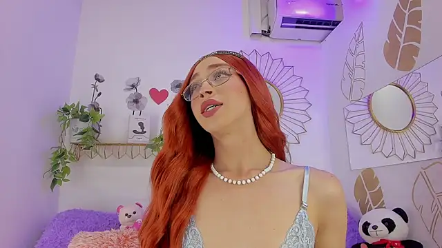 Snapshot of Ariadna_Evangeline chatting on November 14, 2025, 5:50 am Ariadna Evangeline online show from November 14, 2025, 5:50 am