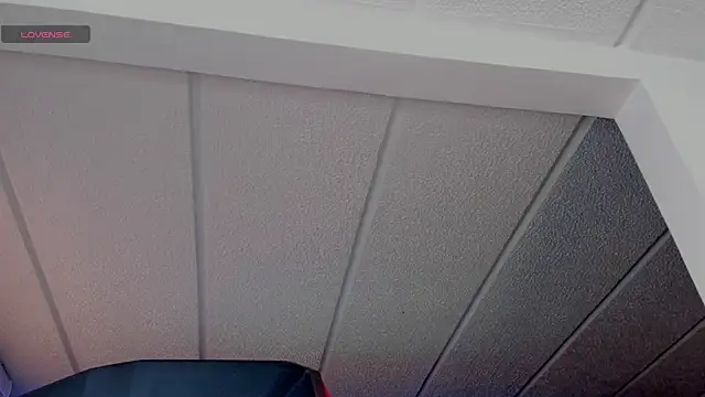 Snapshot of Charlotte_greys chatting on January 7, 2026, 8:44 pm Charlotte greys online show from January 7, 2026, 8:44 pm