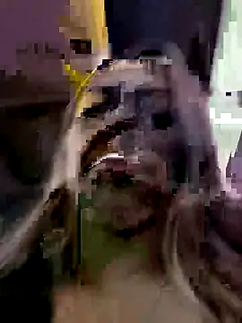 Snapshot of rachellboom chatting on October 20, 2025, 10:43 pm rachellboom online show from October 20, 2025, 10:43 pm