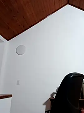 Snapshot of rachellboom chatting on October 23, 2025, 10:30 pm rachellboom online show from October 23, 2025, 10:30 pm