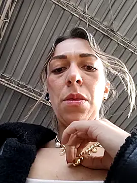 Snapshot of rachellboom chatting on October 30, 2025, 8:53 pm rachellboom online show from October 30, 2025, 8:53 pm