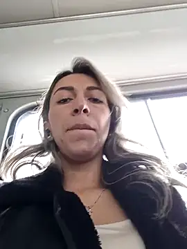 Snapshot of rachellboom chatting on November 6, 2025, 9:15 pm rachellboom online show from November 6, 2025, 9:15 pm