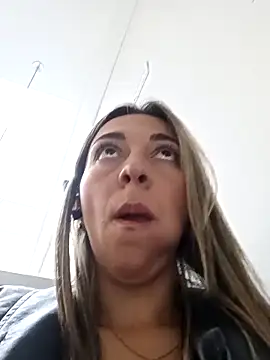 Snapshot of rachellboom chatting on November 20, 2025, 9:25 pm rachellboom online show from November 20, 2025, 9:25 pm