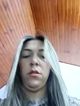 Snapshot of rachellboom chatting on December 2, 2025, 11:34 pm rachellboom online show from December 2, 2025, 11:34 pm