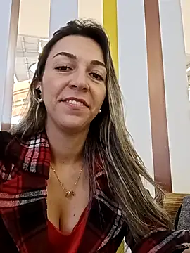 Snapshot of rachellboom chatting on December 18, 2025, 10:05 pm rachellboom online show from December 18, 2025, 10:05 pm