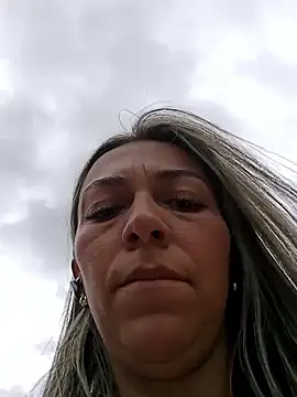 Snapshot of rachellboom chatting on January 14, 2026, 7:19 pm rachellboom online show from January 14, 2026, 7:19 pm