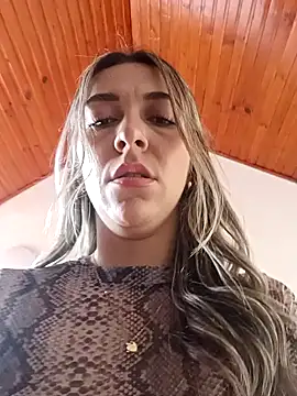 Snapshot of rachellboom chatting on February 14, 2026, 7:10 pm rachellboom online show from February 14, 2026, 7:10 pm