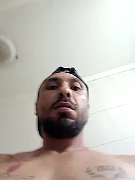 Snapshot of Daker1236 chatting on March 31, 2026, 7:36 pm Daker1236 online show from March 31, 2026, 7:36 pm