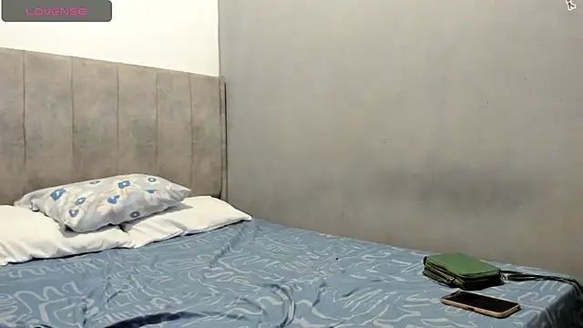 Snapshot of briyinabloom_ chatting on September 11, 2025, 6:08 pm briyinabloom online show from September 11, 2025, 6:08 pm