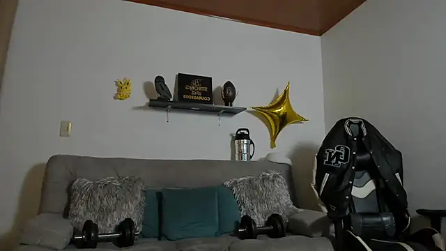 julian wallace online show from October 15, 2025, 5:07 am