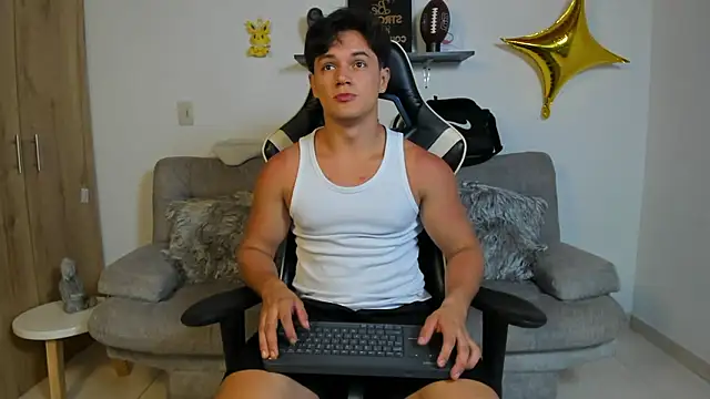 julian wallace online show from January 9, 2026, 9:49 pm