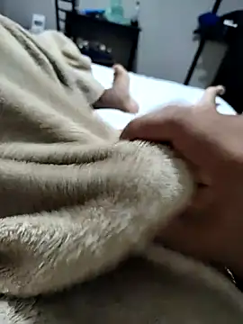 Snapshot of paulocte123 chatting on December 1, 2025, 12:26 am paulocte123 online show from December 1, 2025, 12:26 am